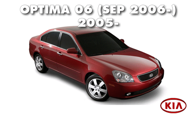 Hyundai kia 3734237400