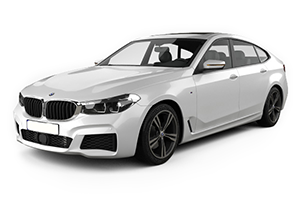 BMW 6%27%20F13%20LCI 640dX parça kataloğu