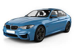 BMW 3%27%20E92%20LCI M3 katalog części zamiennych