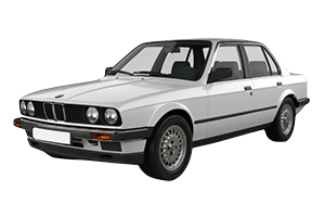 BMW archivos - Página 2 de 3 - E-DZSHOP AUTOPARTS