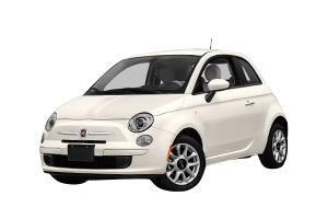 Fiat SMALL भागों की सूची