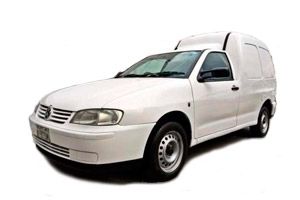 Toyota Van VAN каталог запчастей