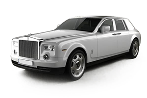 Rolls-Royce Phantom RR1 parça kataloğu