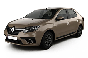 Renault Symbol-Thalia katalog części zamiennych