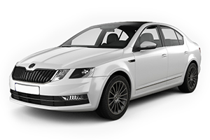 Skoda Octavia catalogo ricambi