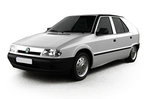Skoda Felicia catalogo ricambi