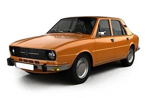 Skoda Sk.105/20/30/35/36/garde catalogo ricambi