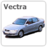 Vauxhall VECTRA VECTRA-B